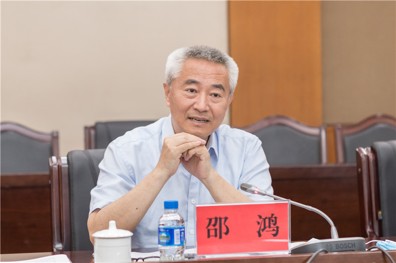 微信图片_20210928145622.jpg