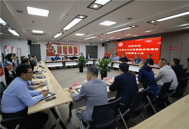图片16.png