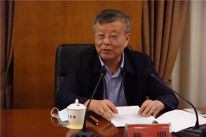 图片15.png