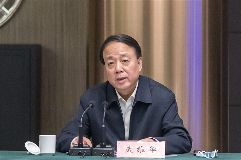 微信图片_20211010204639.jpg