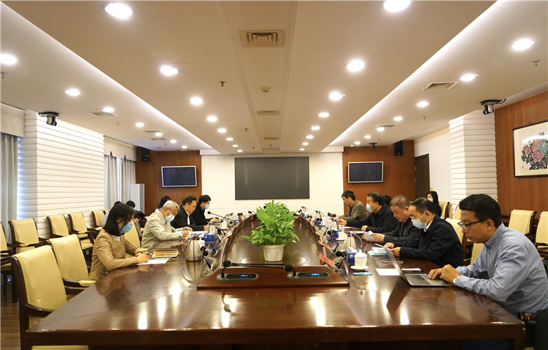 微信图片_20211017084217.jpg
