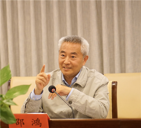 微信图片_20211017084234.jpg