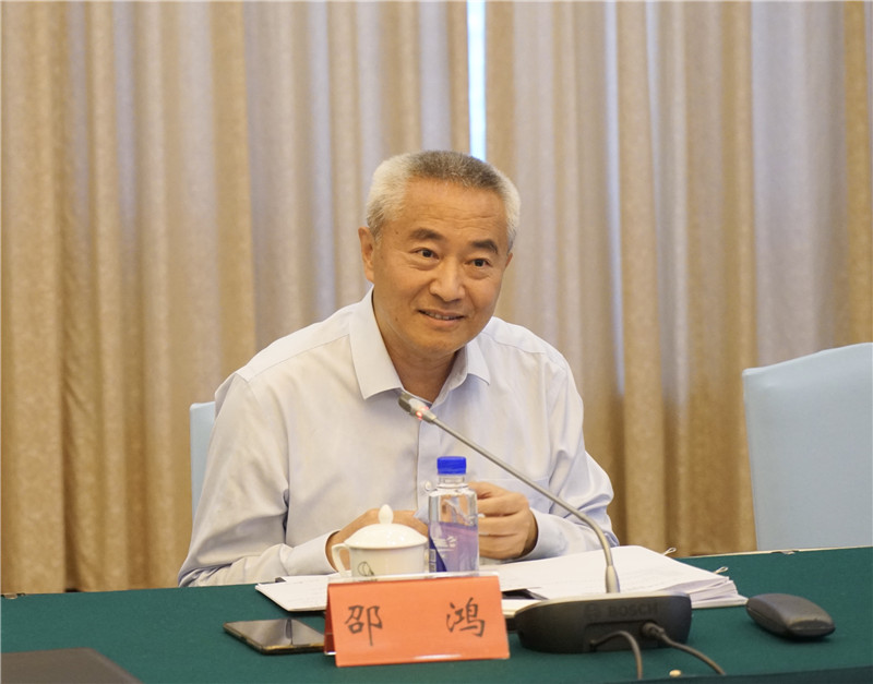微信图片_20211022080430.jpg