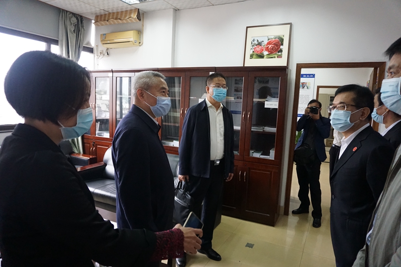 微信图片_20211026133815.jpg