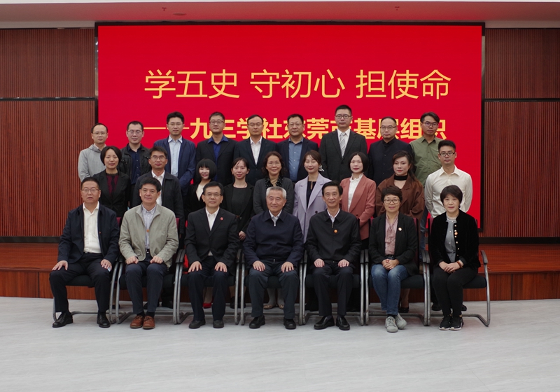 微信图片_20211026133834.jpg