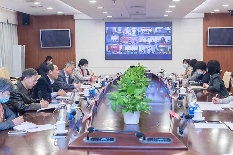 微信图片_20211029144809.jpg