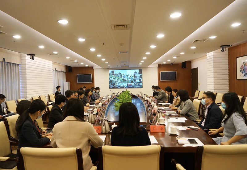 微信图片_20211029145949.jpg