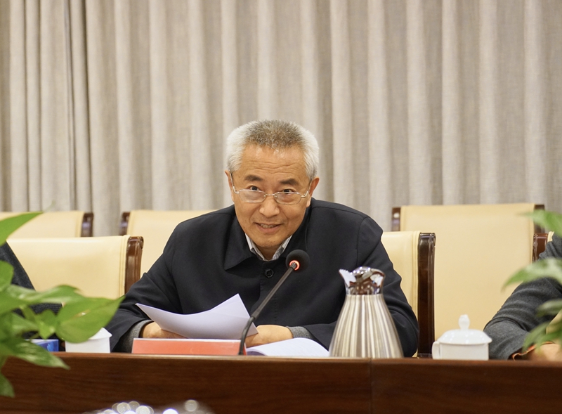 微信图片_20211029150026.jpg