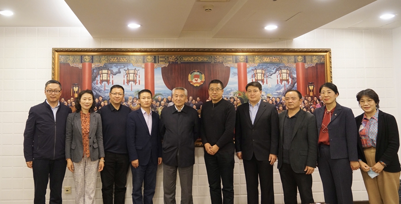 微信图片_20211029150040.jpg