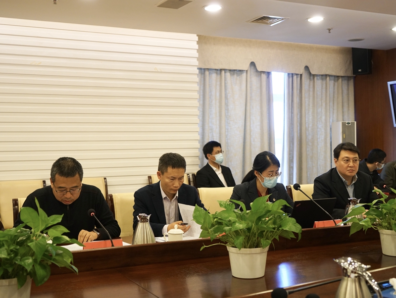 微信图片_20211029152204.jpg