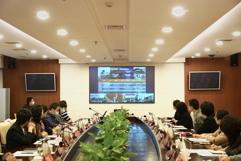 微信图片_20211029154002.jpg