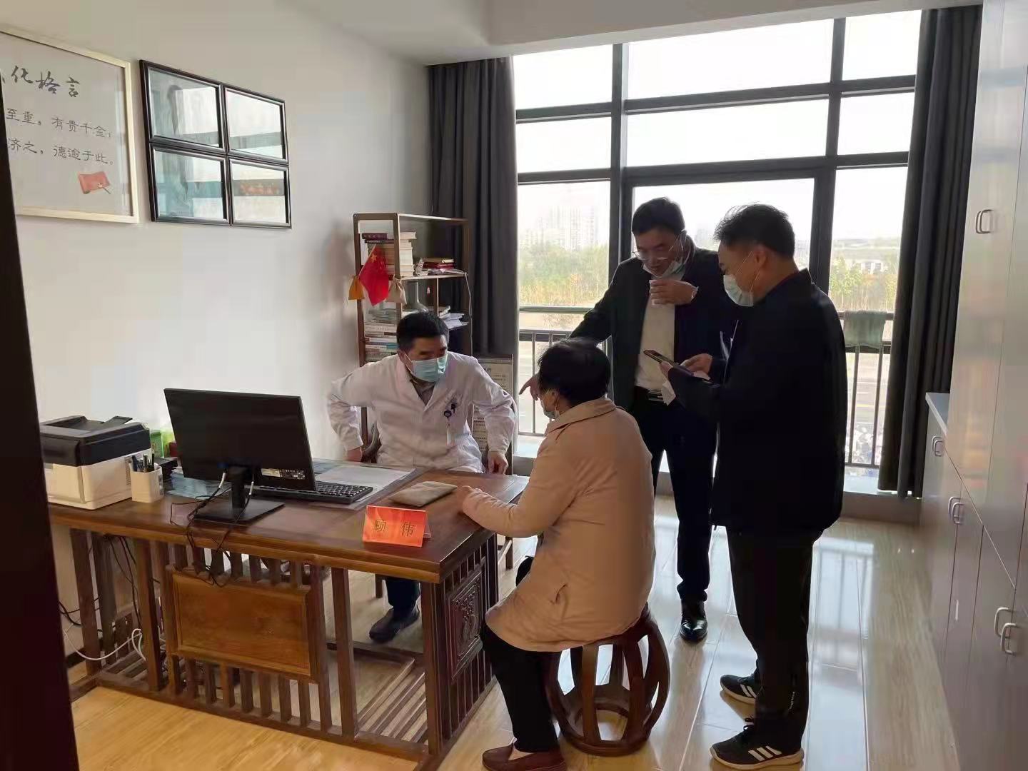 微信图片_20211101082411.jpg