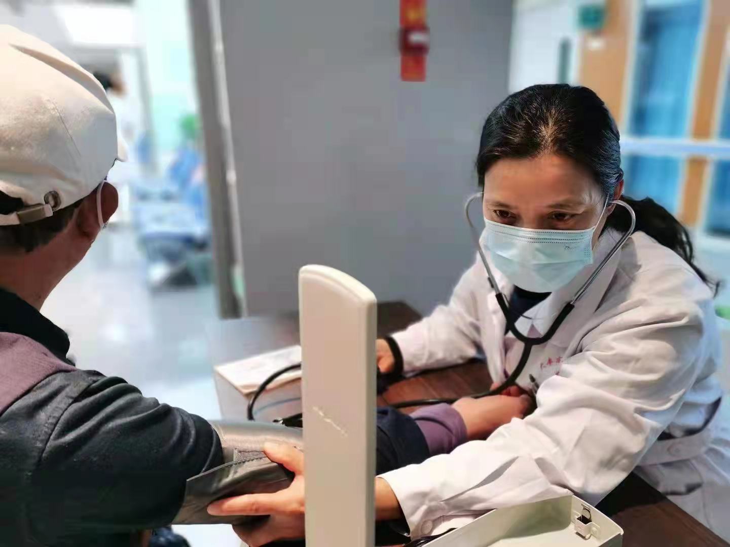 微信图片_20211101082414.jpg