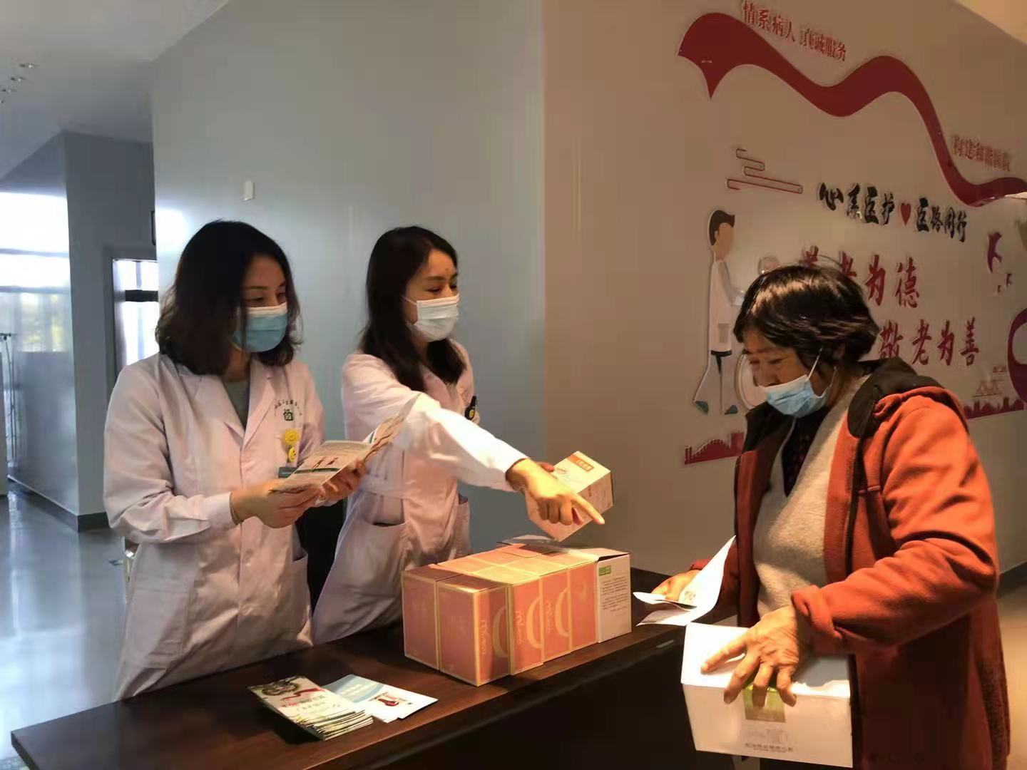微信图片_20211101094217.jpg