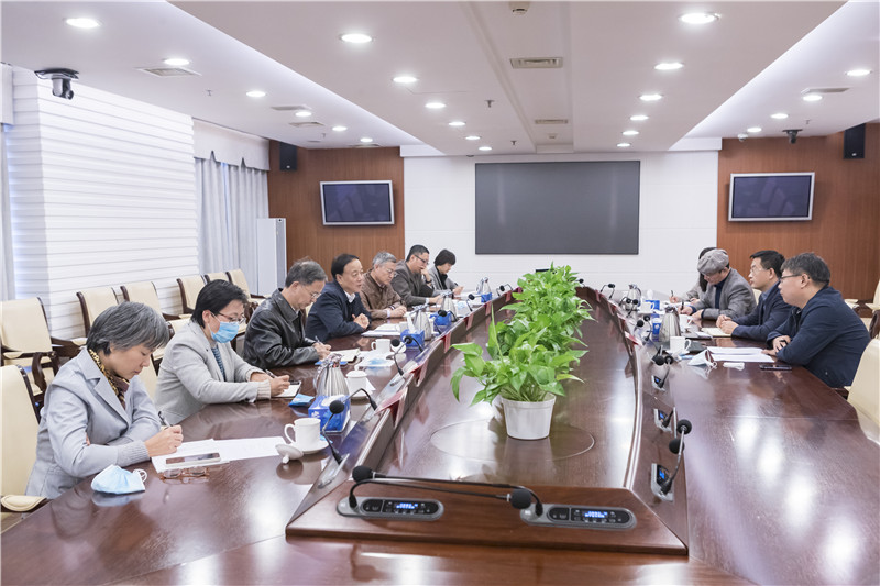 微信图片_20211102214547.jpg