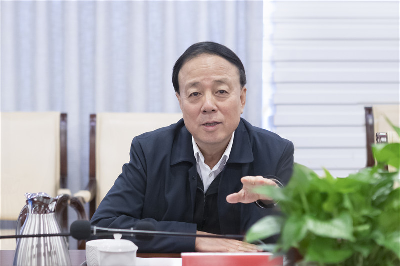 微信图片_20211102214535.jpg