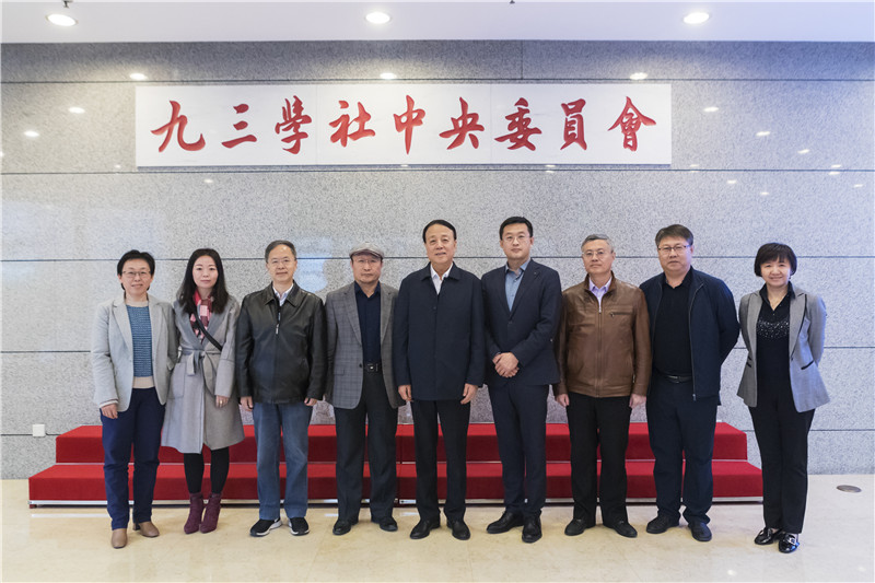 微信图片_20211102214503.jpg