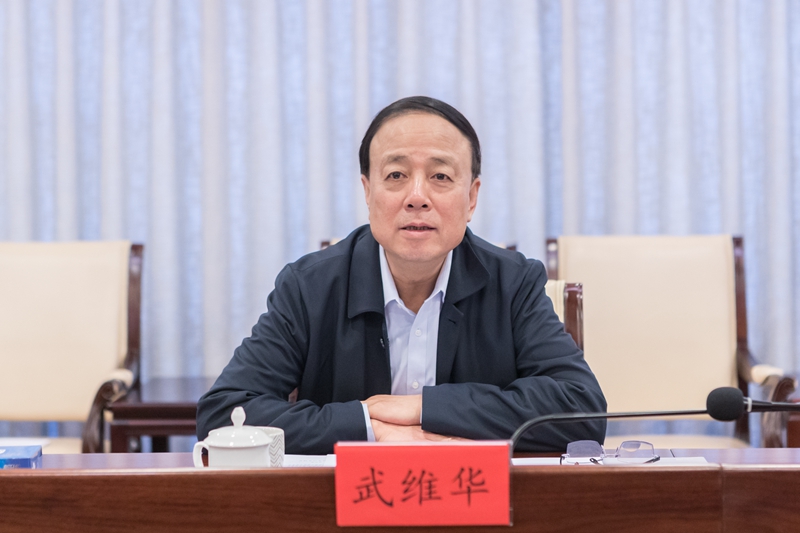 微信图片_20211112120201.jpg