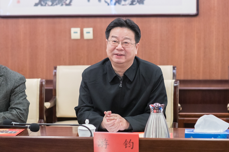 微信图片_20211112120239.jpg
