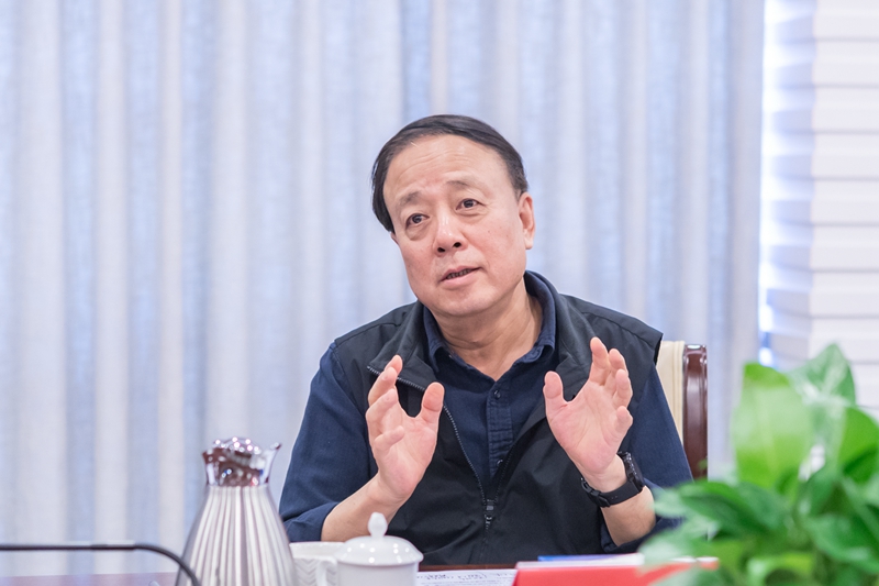 微信图片_20211115150443.jpg