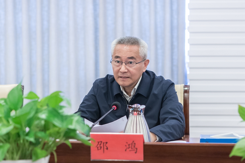 微信图片_20211115150514.jpg