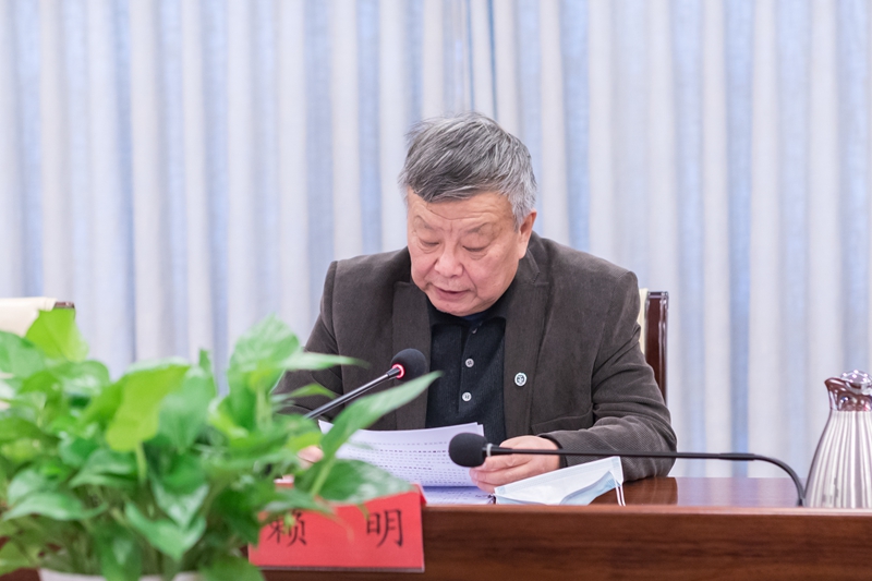 微信图片_20211115150509.jpg