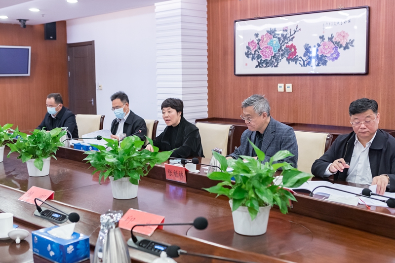 微信图片_20211115150448.jpg