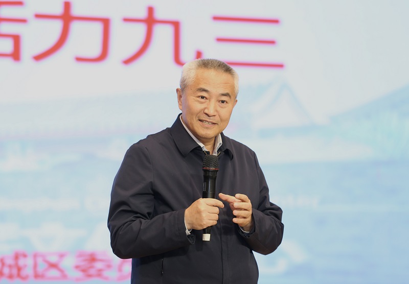 3缩.jpg