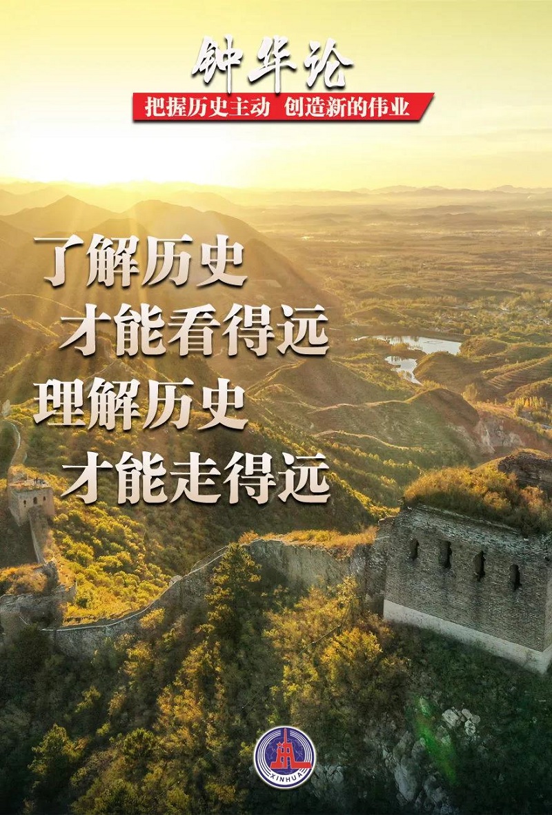 1缩.jpg