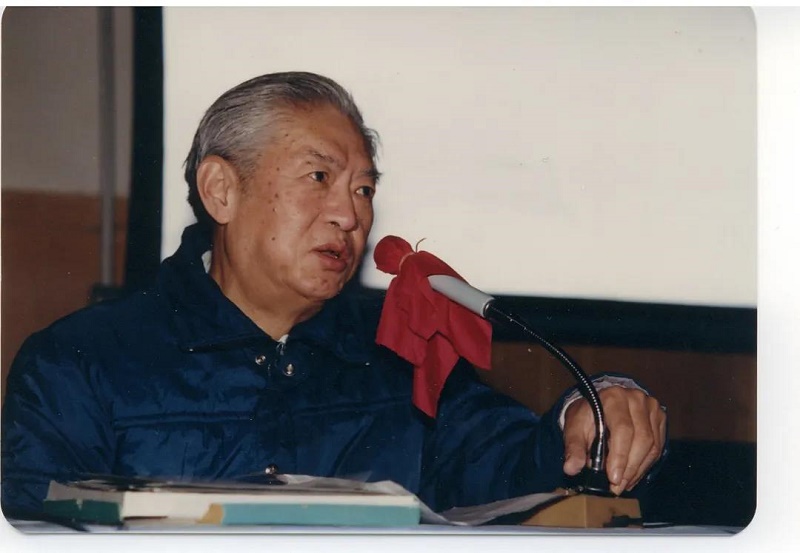 二缩.jpg