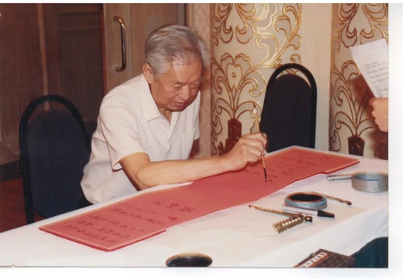 四缩.jpg