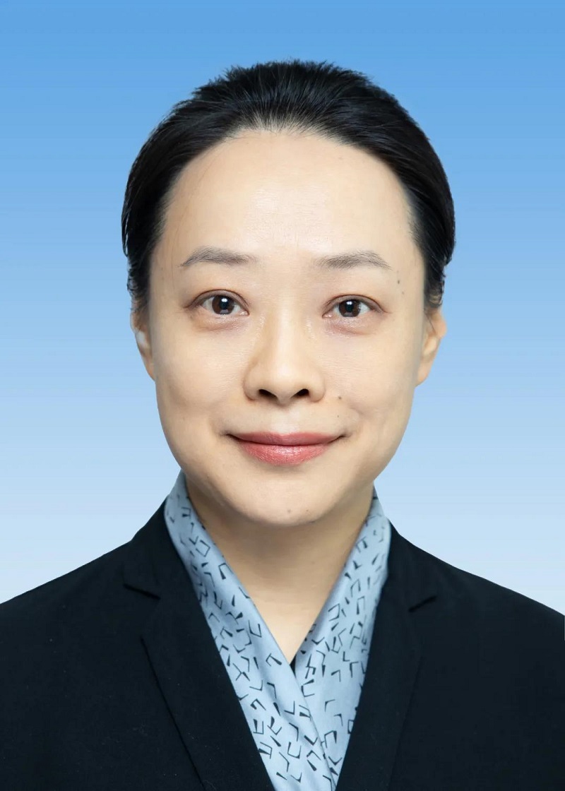 二缩.jpg