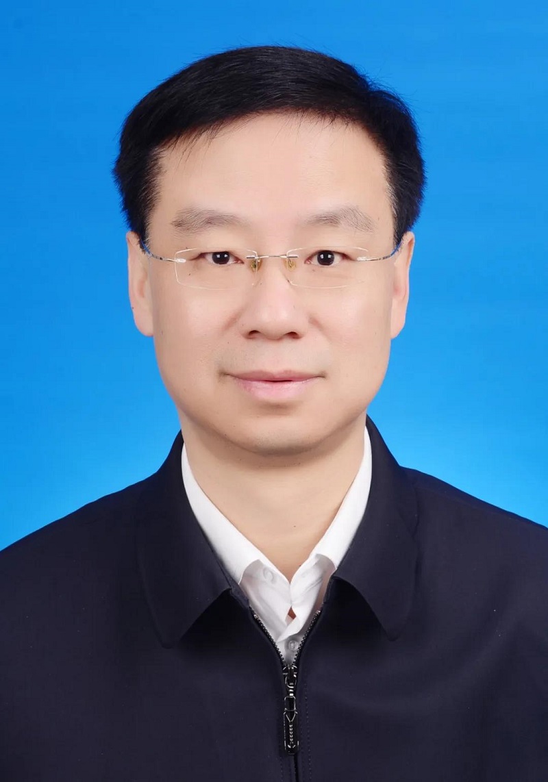 四缩.jpg