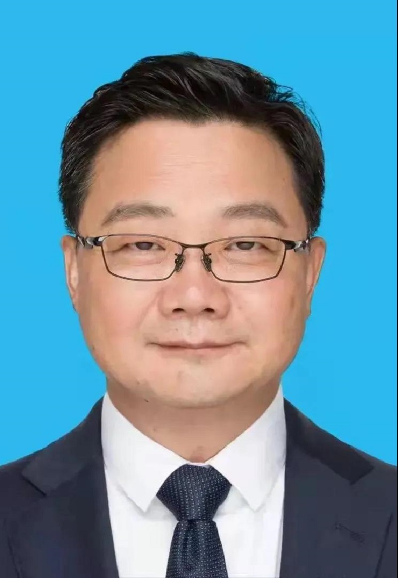 五缩.jpg