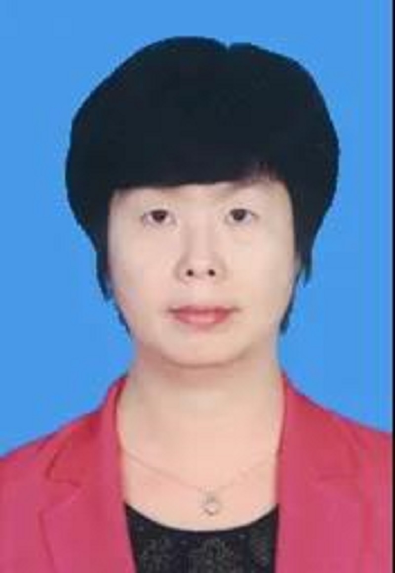 七缩.jpg