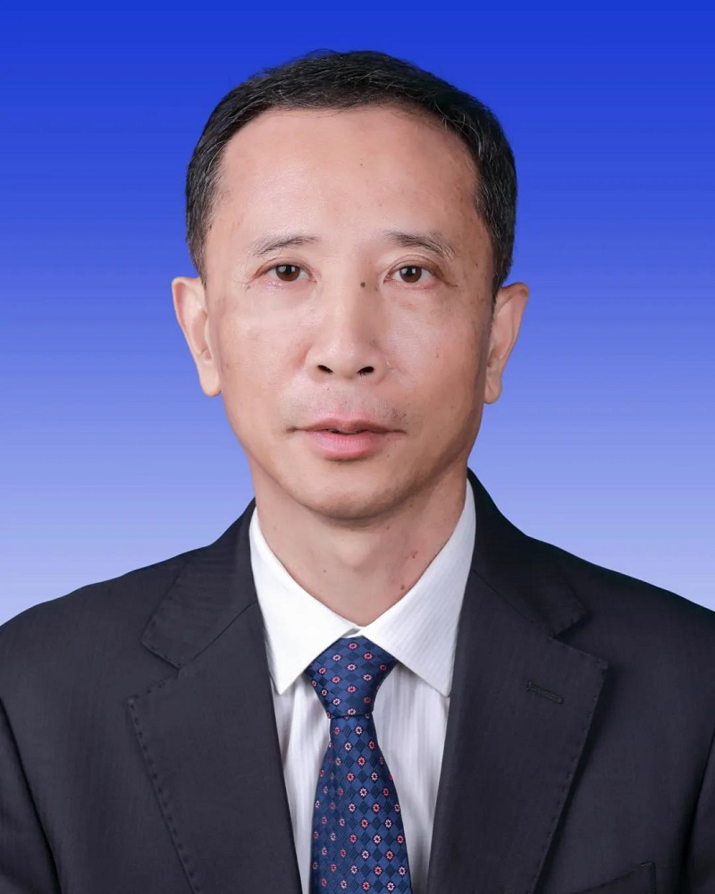 八缩.jpg