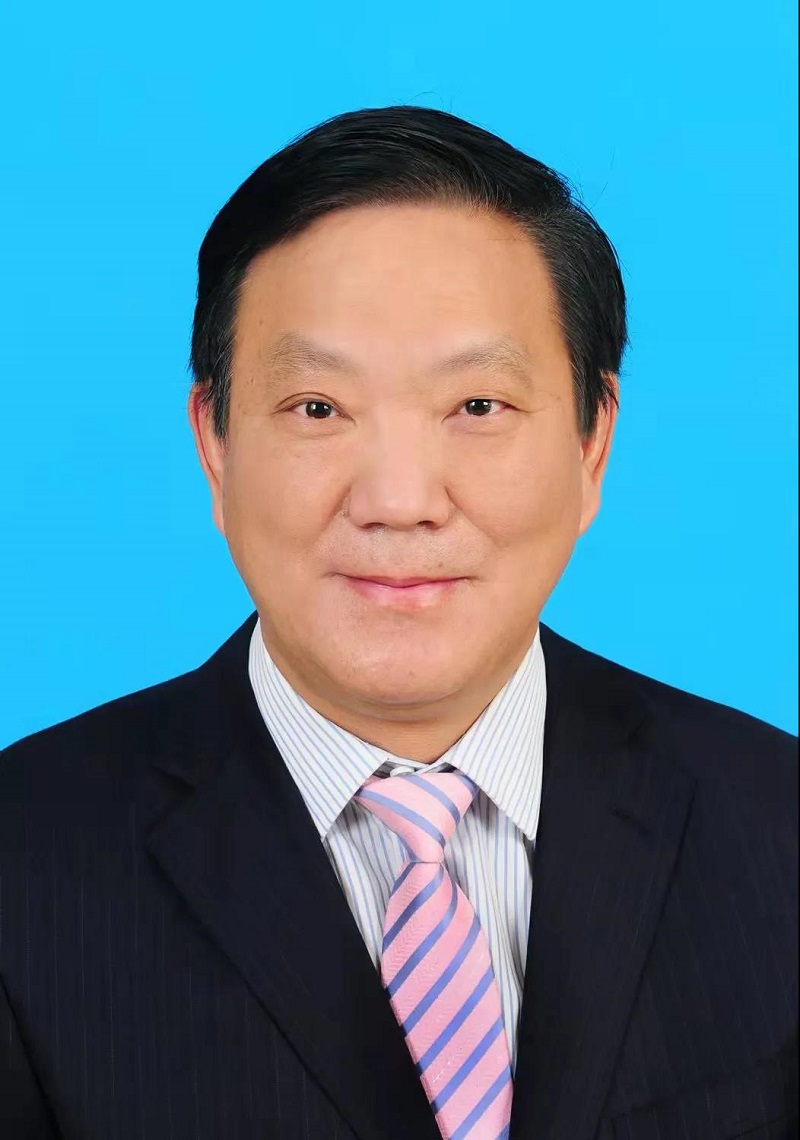 九缩.jpg