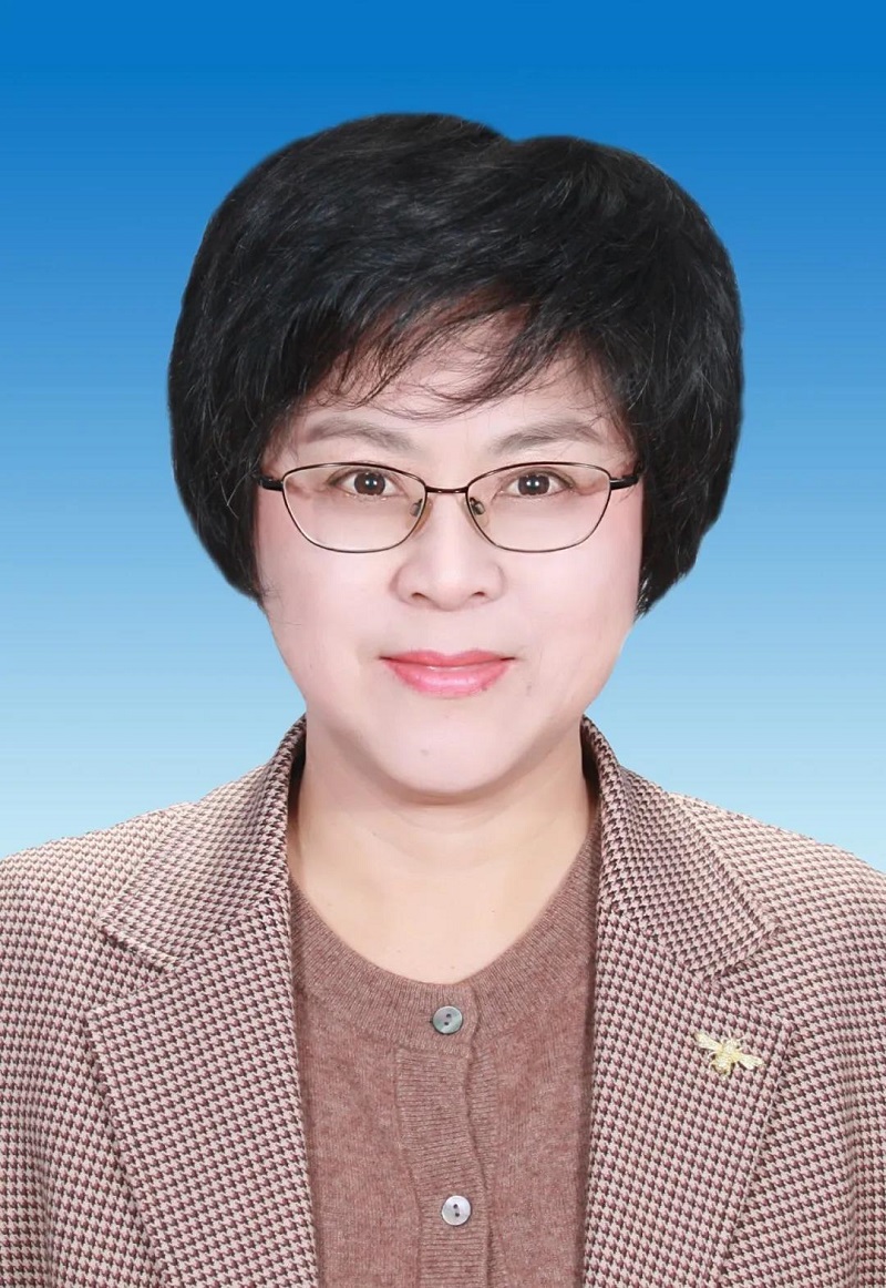 十缩.jpg