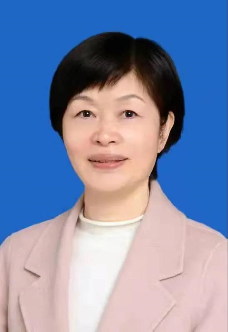 十一缩.jpg