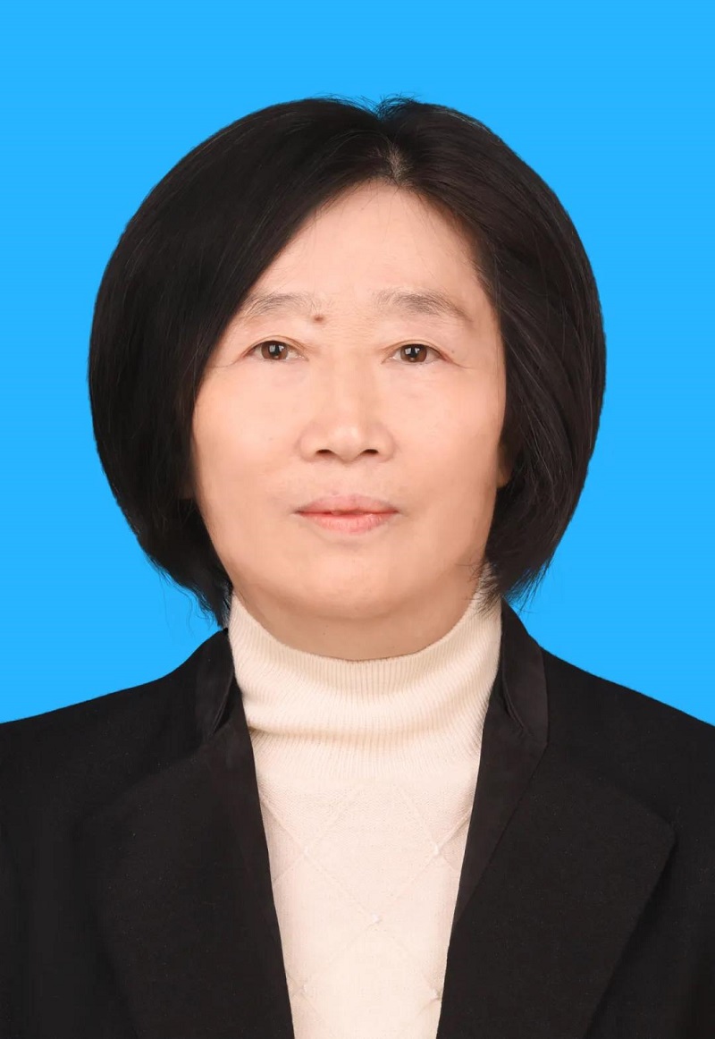 十二缩.jpg