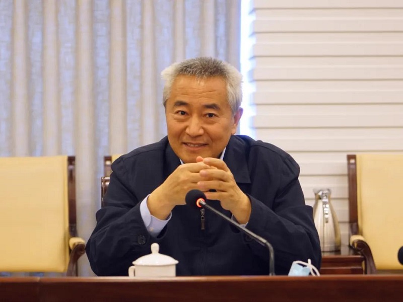 2缩.jpg