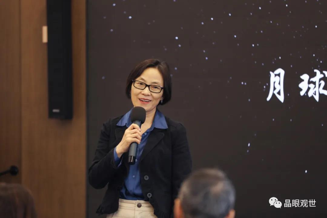 微信图片_20220118100043.jpg