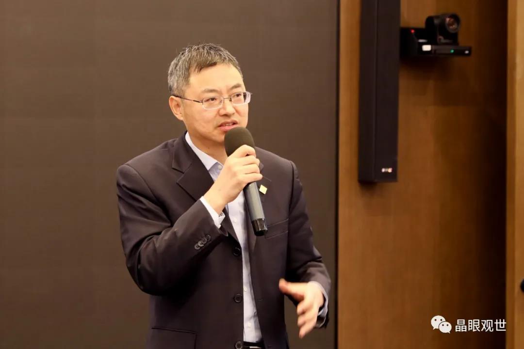 微信图片_20220118100047.jpg