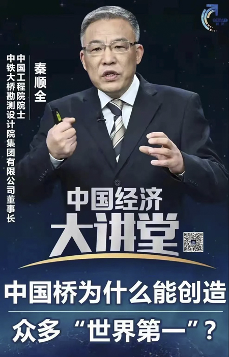微信图片_20220222171647.jpg