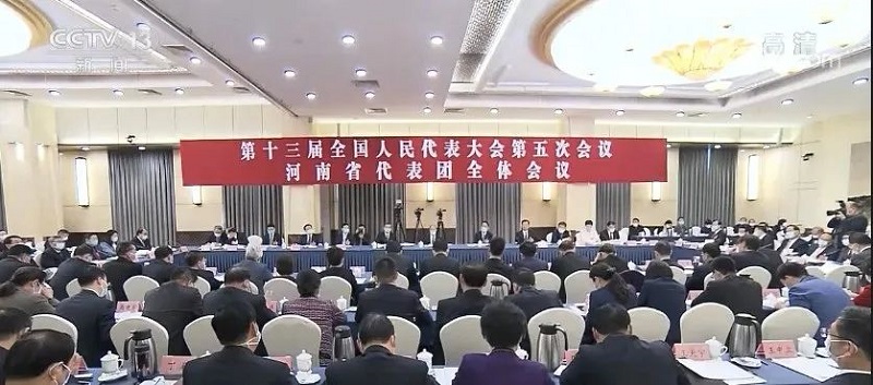 微信图片_20220307094250.jpg