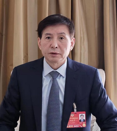 洪捷序.jpg