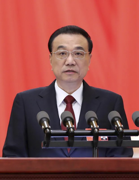 微信图片_20220316141441.jpg