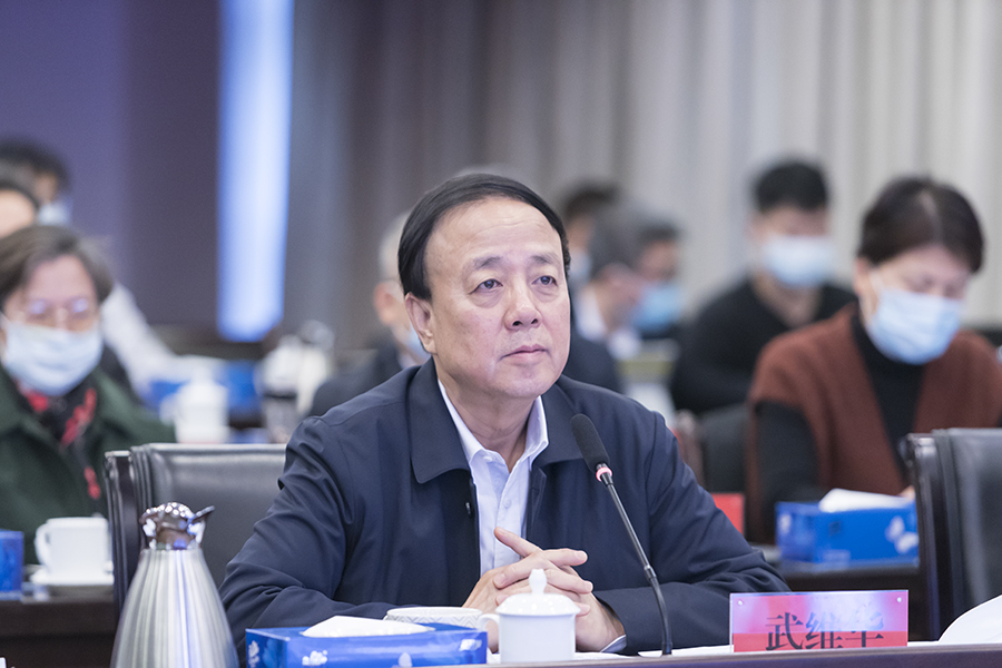 微信图片_20220316184106.jpg