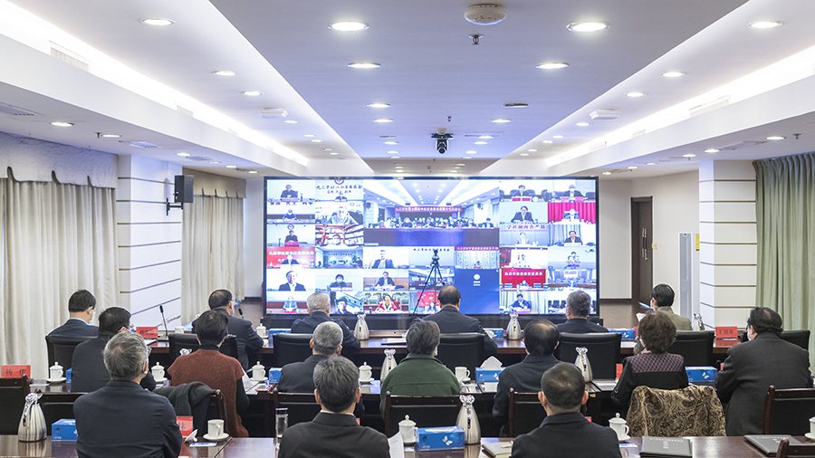 微信图片_20220316184031.jpg
