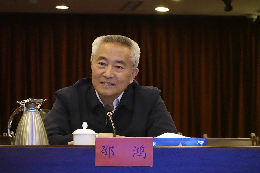 微信图片_20220319105627.jpg